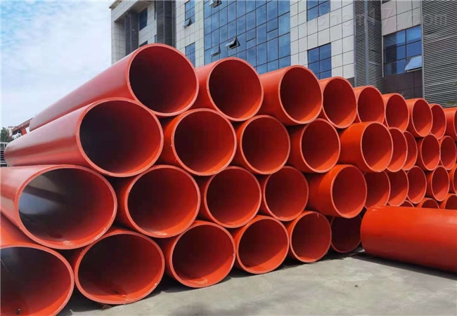 西藏拉日高速貫通逃生管道生產(chǎn)廠家(圖1)