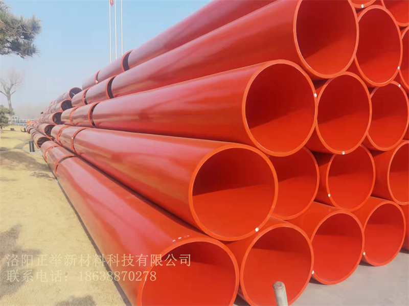 杭溫鐵路二期項(xiàng)目金華浦江段金臺(tái)尖隧道2號(hào)斜井順利掘進(jìn)至正洞(圖3) 杭溫鐵路二期項(xiàng)目金華浦江段金臺(tái)尖隧道2號(hào)斜井順利掘進(jìn)至正洞(圖3)