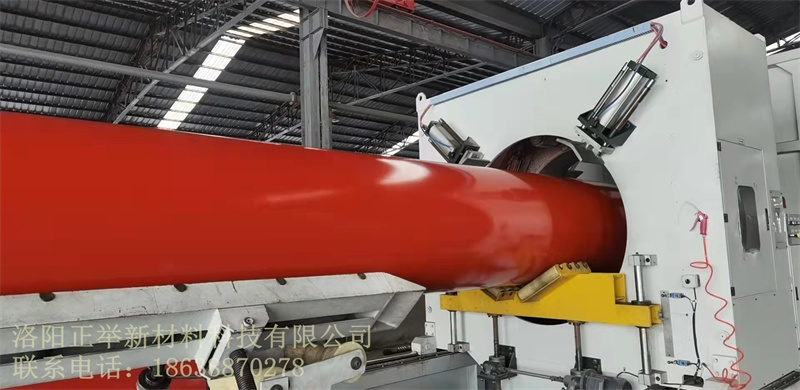 拉林鐵路:開(kāi)啟高原鐵路建設(shè)新篇章(圖2) 拉林鐵路:開(kāi)啟高原鐵路建設(shè)新篇章(圖2)