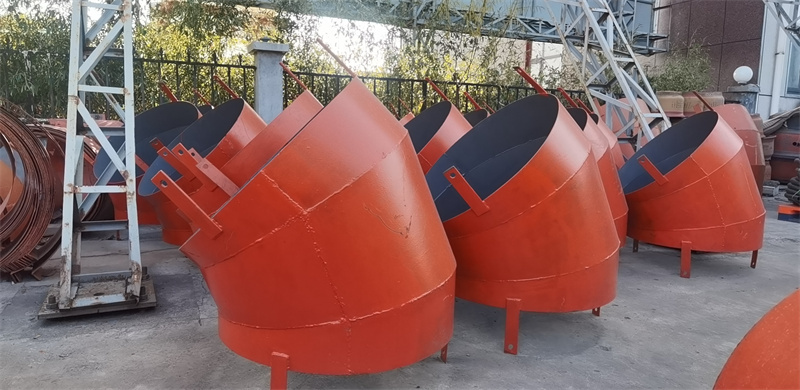 超高分子量隧道逃生管道廠家直銷(圖3)